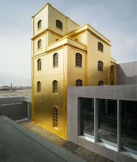 fondazione prada png|fondazione prada architectural.